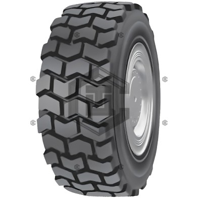 Автошина Rockbuster R4+ (індустріальна) 16.90 R28 PR14