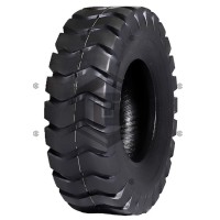 Автошина Rockbuster E3/L3 (індустріальна) 17.50 R25 PR20 Автошина Rockbuster E3/L3 (індустріальна) 17.50 R25 PR20