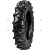 Автошина Rockbuster R-1 (с/г) 11.20 R24 PR10