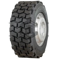 Автошина Rockbuster SKS Plus (кар'єрна) 12 R16.5 PR14