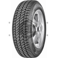 Автошина Sava Adapto 165/70R13 79T