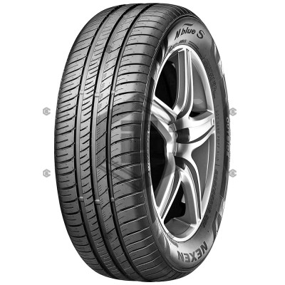 Автошина Nexen N'blue S 205/60R16 92H