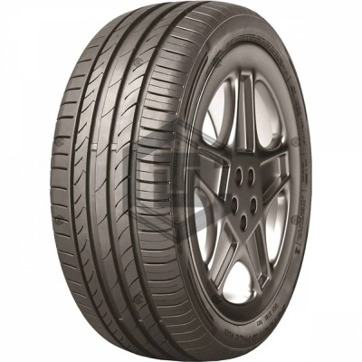 Автошина Tracmax X-privilo TX3 215/50 ZR18 92W