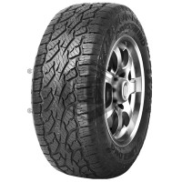 Автошина LingLong CROSSWIND A/T100 215/75 R15 100/97S