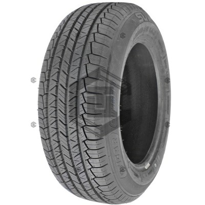 Автошина Taurus 701 SUV 255/45 R20 101W