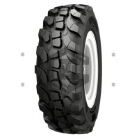 Автошина Alliance A585 (індустріальна) 400/80 R24 162A8/162B