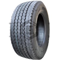 Автошина Doublestar DSR 128 (причіпна) 385/55 R22.5 160K/158L Автошина Doublestar DSR 128 (причіпна) 385/55 R22.5 160K/158L