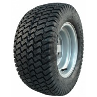Автошина Titan Multi-Trac C/S (індустріальна) 31/13.5 R15 PR12