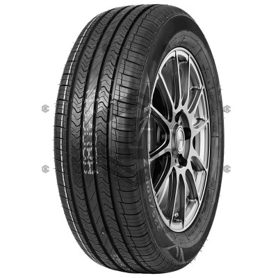 Автошина Sunwide Conquest 225/55 R18 98V