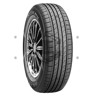 Автошина Nexen N'Priz RH1 215/70R16 100H