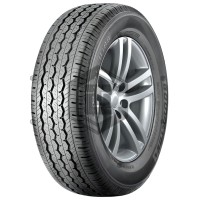 Автошина Goodride Radial H188 225/65 R16C 112/110T