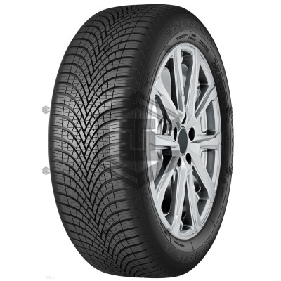 Автошина Debica Navigator 3 165/65 R14 79T