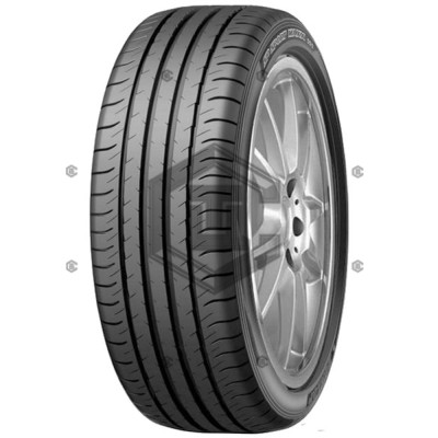Автошина Dunlop SP Sport Maxx 050 225/55 R18 98H