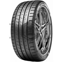 Автошина Kumho Ecsta PS91 265/40 R20 104Y XL Автошина Kumho Ecsta PS91 265/40 R20 104Y XL