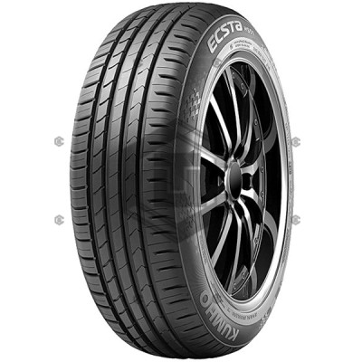 Автошина Kumho Ecsta HS51 215/55 R18 95H Demo
