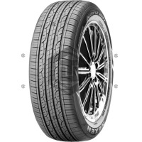 Автошина Nexen N'Priz RH7 255/60 R18 108H