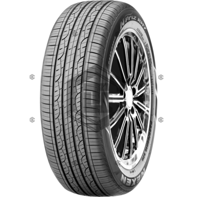 Автошина Nexen N'Priz RH7 255/60 R18 108H
