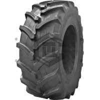 Автошина RoadHiker Tracpro 668 R-1 (с/г) 520/85 R38 155A8/152B