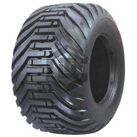 Автошина RoadHiker SCI3 I-3 (с/г) 400/60 R15.5 149A8 PR14