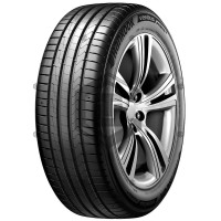 Автошина Hankook Ventus Prime 4 K135 215/55 R17 98W XL FR