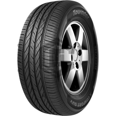 Автошина Tourador X Comfort SUV 265/60R18 110H