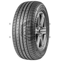 Автошина Windforce CatchFors H/T 235/65 R18 110H XL