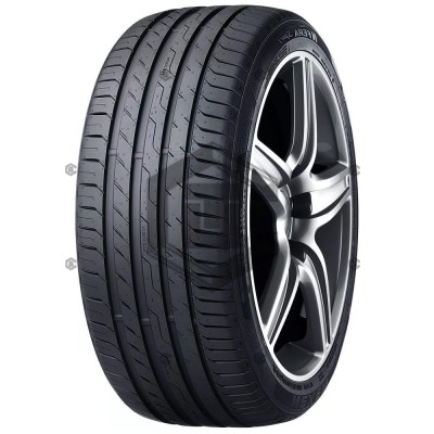 Автошина Nexen N'Fera Sport SUV 225/60 R17 99V