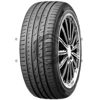 Автошина Roadstone Eurovis Sport 04 175/65 R14 82T