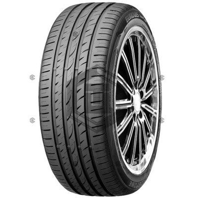 Автошина Roadstone Eurovis Sport 04 185/65 R15 88T