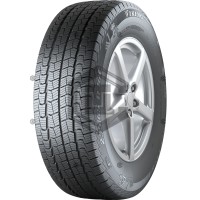 Автошина Viking FourTech Van 195/75 R16C 107/105R Автошина Viking FourTech Van 195/75 R16C 107/105R