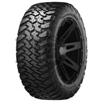 Автошина Hankook Dynapro MT2 RT05 245/75 R16 120/116Q Автошина Hankook Dynapro MT2 RT05 245/75 R16 120/116Q