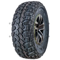 Автошина Windforce CatchFors M/T 31/10.5 R15 109Q