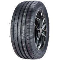 Автошина Windforce CatchFors UHP 245/45 R20 103W XL