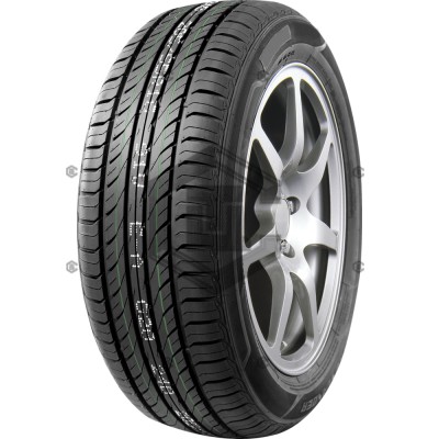 Автошина Roadmarch Primestar 66 215/60R17 96T