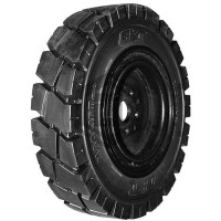 Автошина BKT MAGLIFT ECO (індустріальна) 7.00R12 145A5/136A5