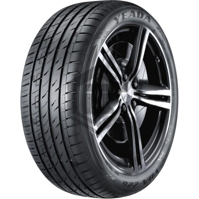 Автошина Yeada YDA-226 245/40 ZR19 98W XL