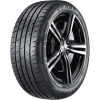 Автошина Yeada YDA-226 275/40 ZR20 106W XL
