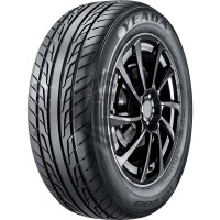 Автошина Yeada YDA-288 245/45 ZR20 103W XL Автошина Yeada YDA-288 245/45 ZR20 103W XL