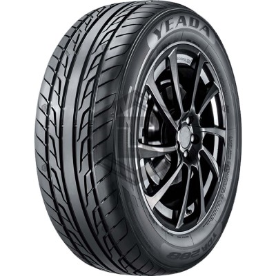 Автошина Yeada YDA-288 245/45 ZR20 103W XL