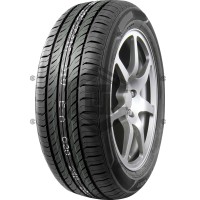 Автошина Roadmarch Primestar 66 215/55 R16 93V
