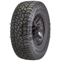 Автошина Falken WildPeak A/T AT3W 225/65 R17 102H