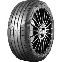 Автошина Nexen N'Fera Primus SU1 Plus 205/60 R16 96H XL Автошина Nexen N'Fera Primus SU1 Plus 205/60 R16 96H XL