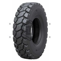 Автошина WestLake CB771 (індустріальна) 21.00 R33 200B