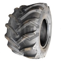 Автошина VK TYRES VK-106 (с/г) 31/15.5 R15 116B PR8 TL Автошина VK TYRES VK-106 (с/г) 31/15.5 R15 116B PR8 TL