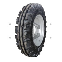 Автошина VK TYRES VK-177 (с/г) 6.50R16 98A6 PR8 Автошина VK TYRES VK-177 (с/г) 6.50R16 98A6 PR8