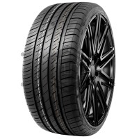 Автошина ILink L-Zeal 56 255/45 R20 105W XL