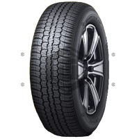 Автошина Dunlop Grandtrek AT30 265/65 R18 114V Автошина Dunlop Grandtrek AT30 265/65 R18 114V
