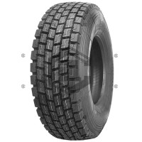 Автошина Sportrak SP902 315/60 R22.5 151/148L PR18 Автошина Sportrak SP902 315/60 R22.5 151/148L PR18