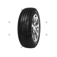 Автошина Minerva EcoSpeed 2 SUV 285/65 R17 116H Автошина Minerva EcoSpeed 2 SUV 285/65 R17 116H