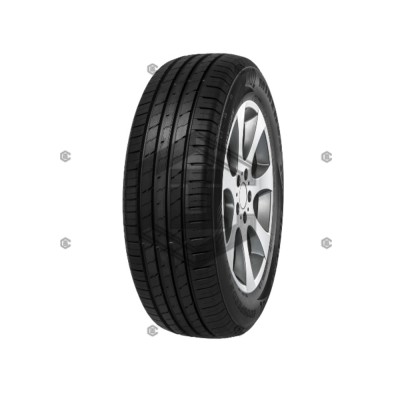 Автошина Minerva EcoSpeed 2 SUV 285/65 R17 116H